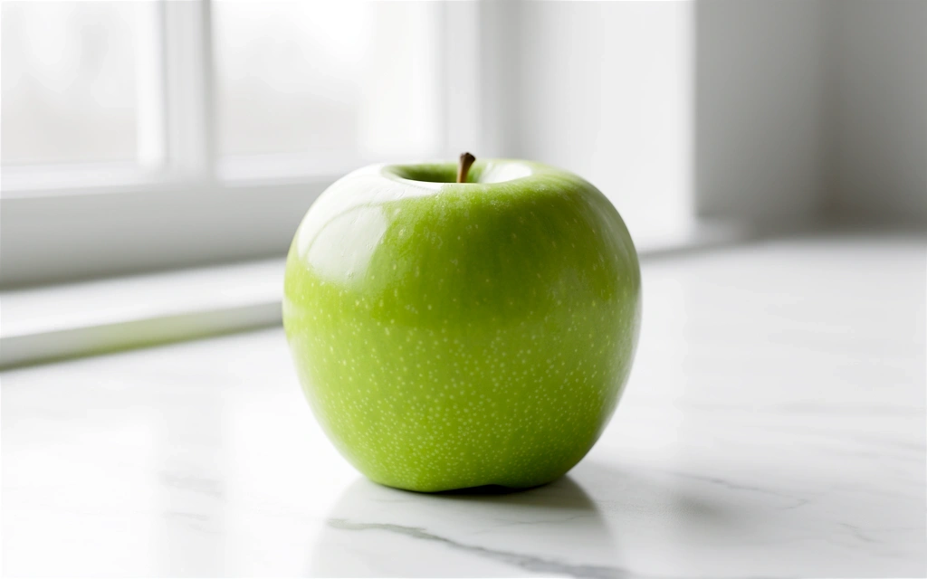 Yksityisyys ja luottamus