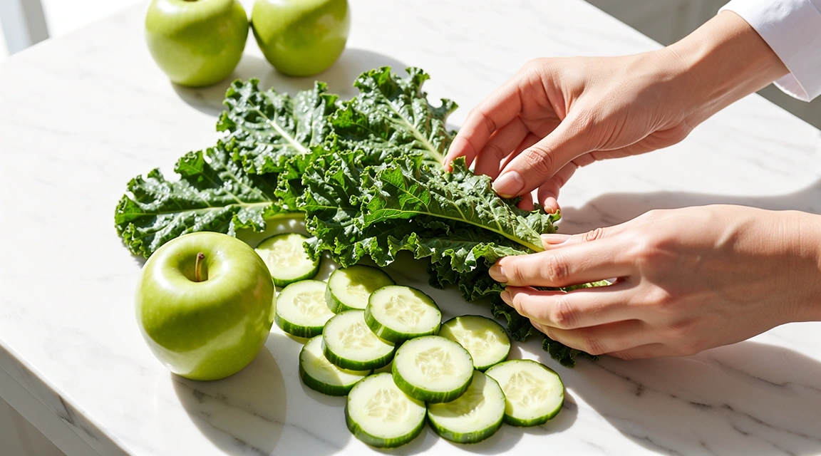 Ravitsemusvalmennus käytännössä